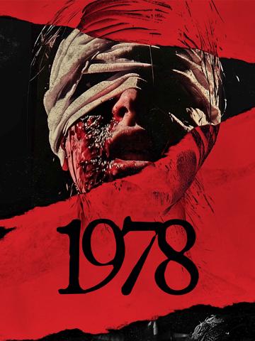 1978