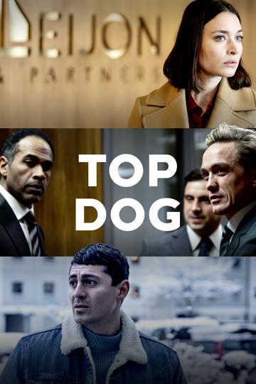 Top Dog