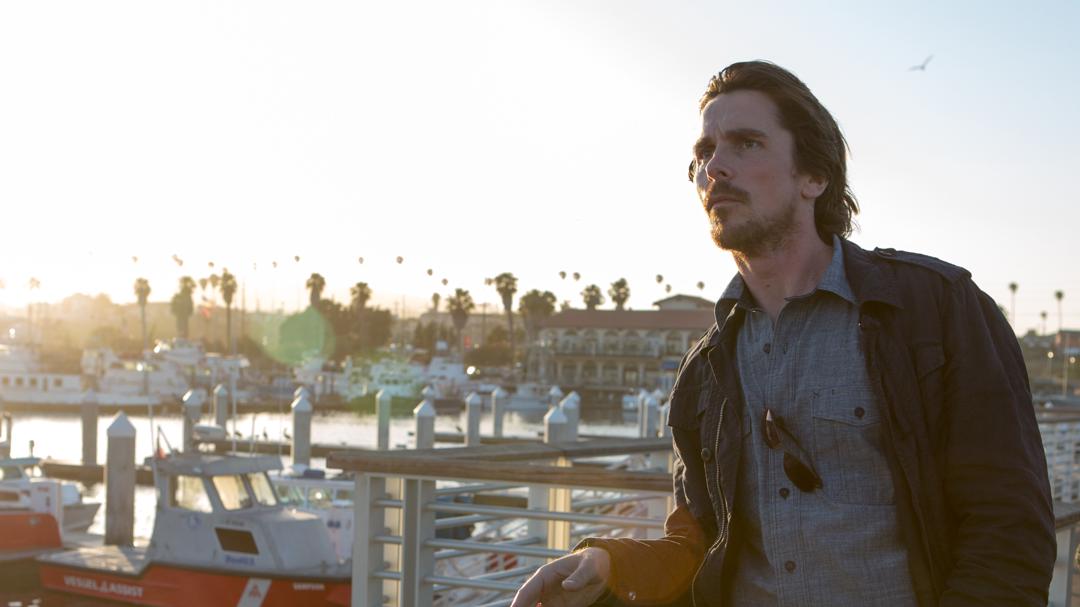 Background image for Knight of Cups