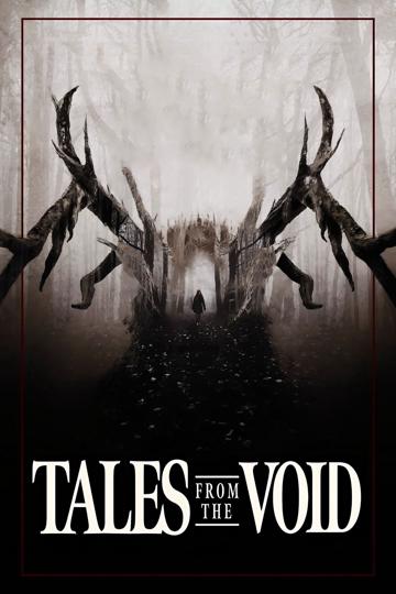 Tales from the Void