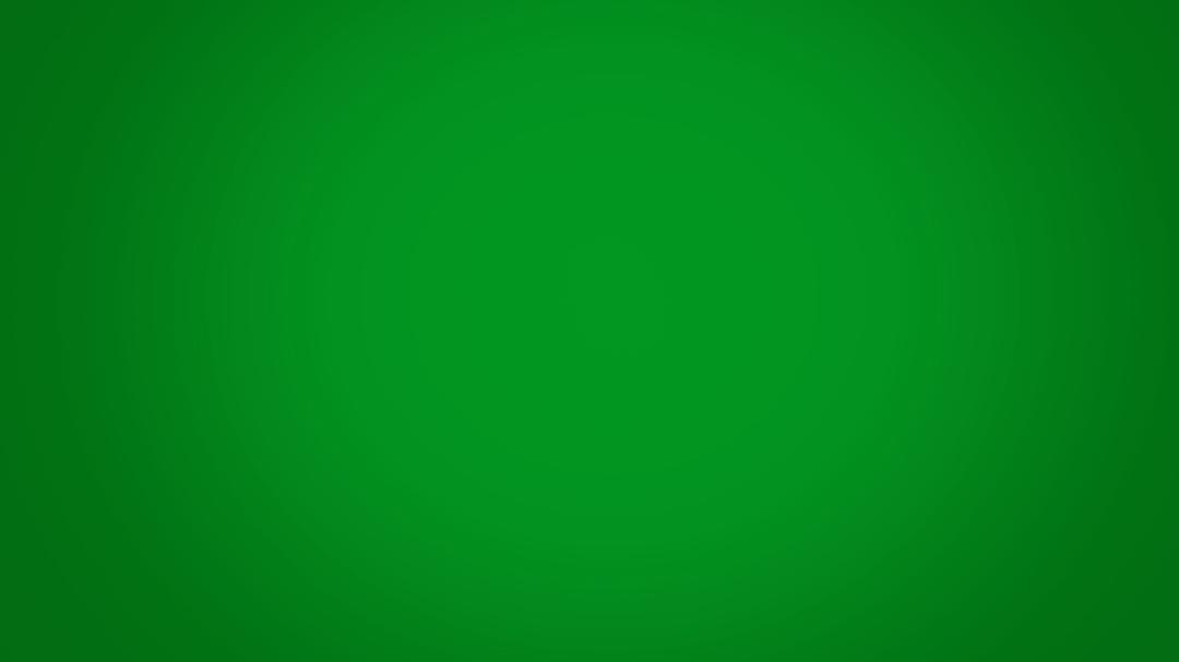 Background image for Holidazed