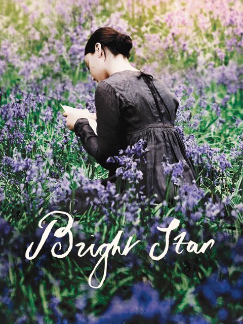 Bright Star