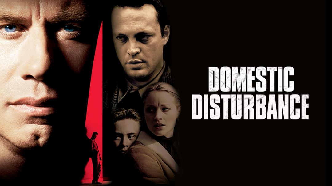 New on Netflix US — May 4–May 10, 2026