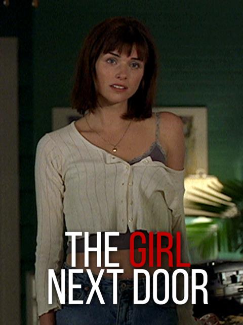 The Girl Next Door