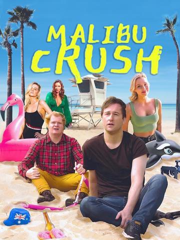 Malibu Crush