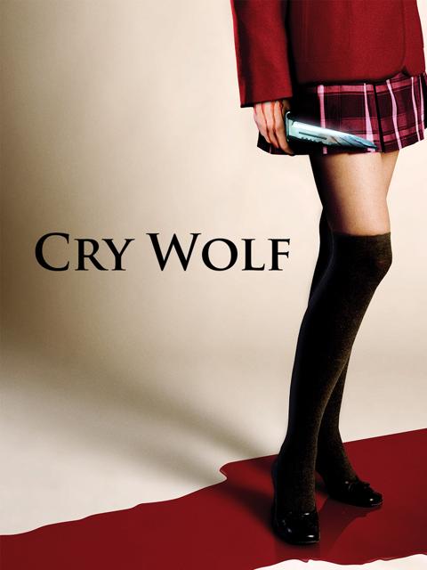 Cry_Wolf