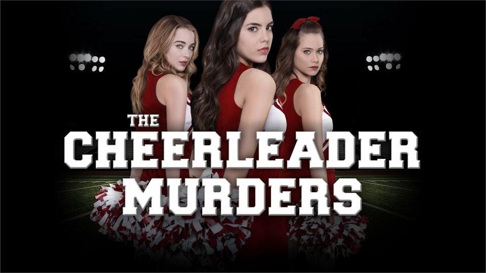 The Cheerleader Murders