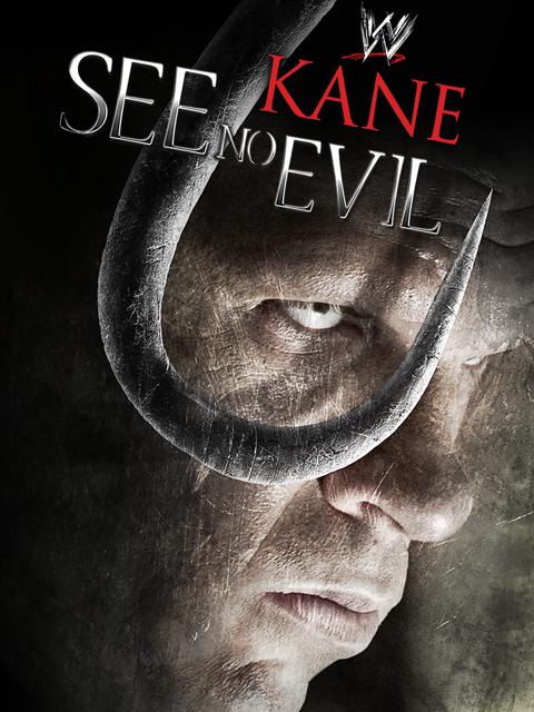 See No Evil