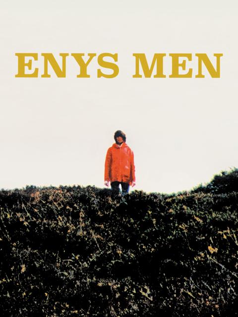 Enys Men