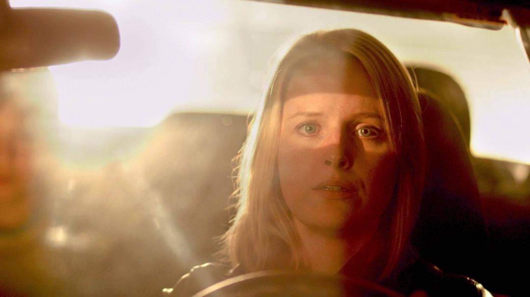 Background image for She Who Must Burn
