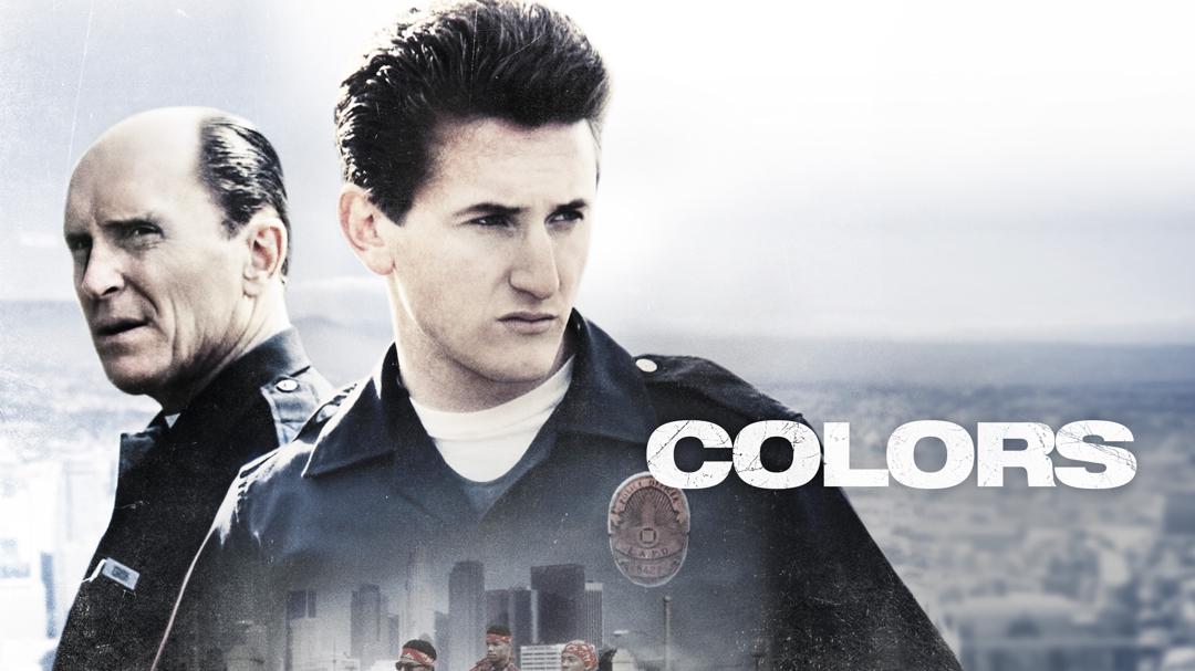 Colors