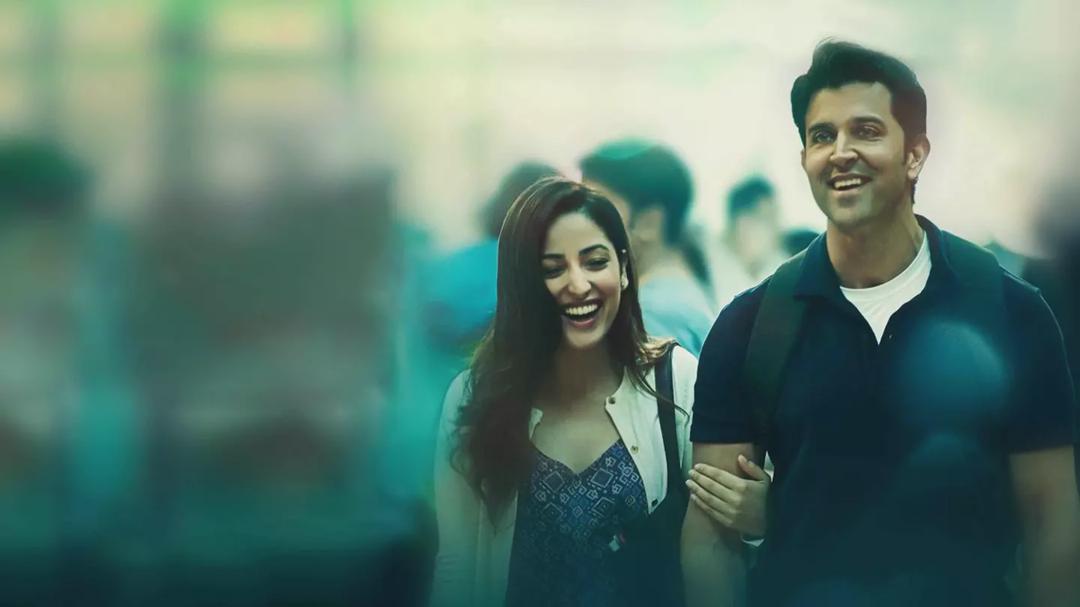 Background image for Kaabil