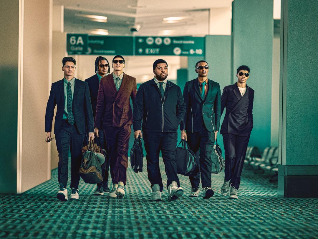 Background image for Swagger