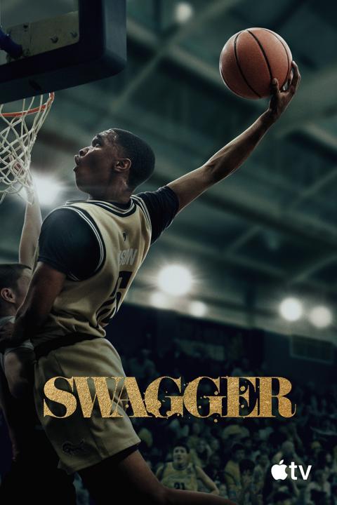 Swagger