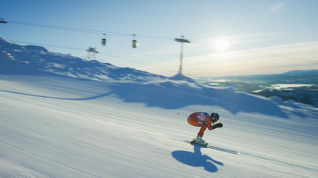 Background image for Aksel