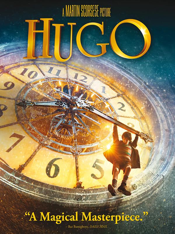 Hugo