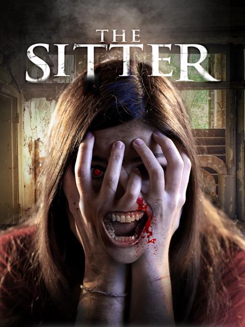 Poster för Darkness Wakes