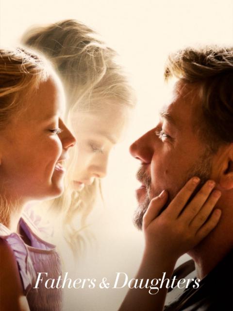 Fathers and Daughters