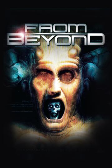 From Beyond