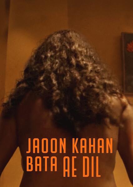 Poster för Lovefucked