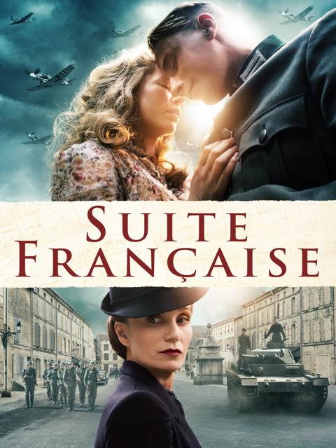 Suite Française