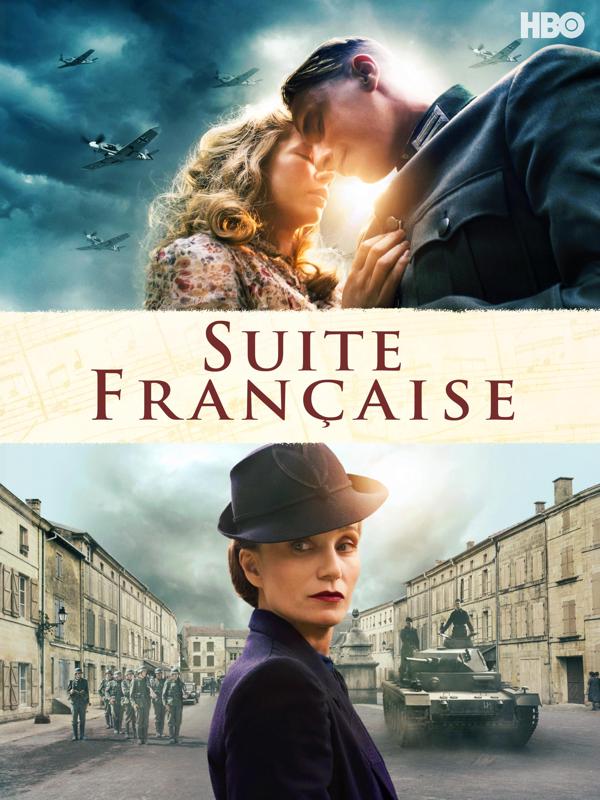 Suite Française