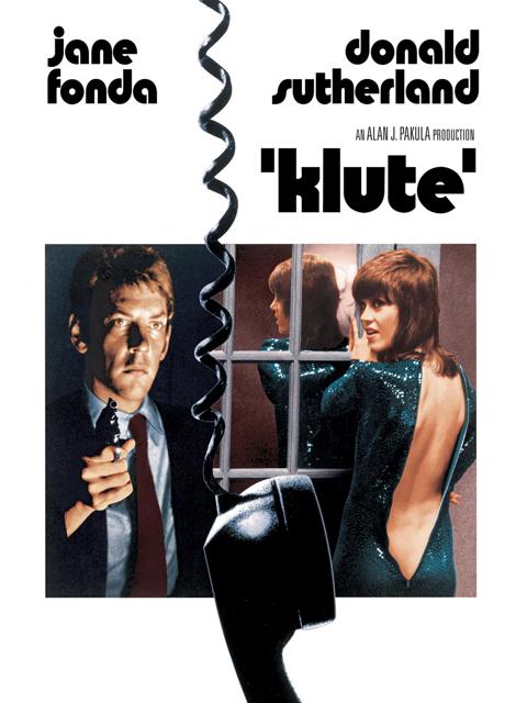 Klute