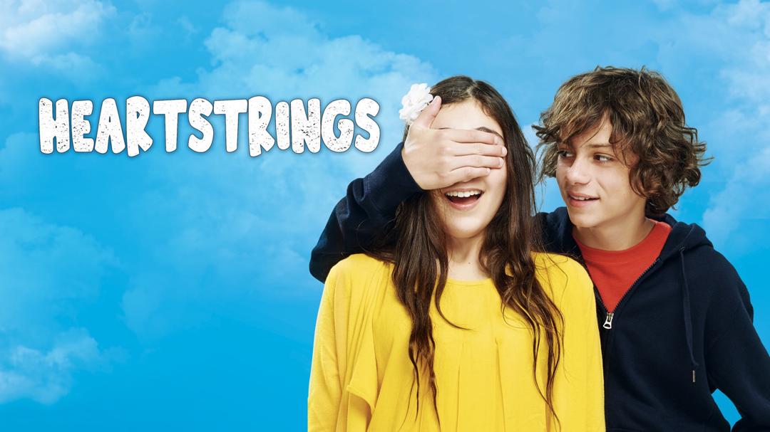 Heartstrings
