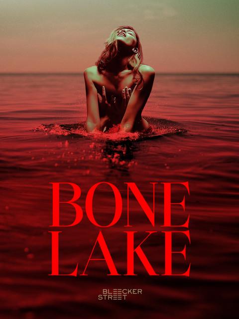 Bone Lake