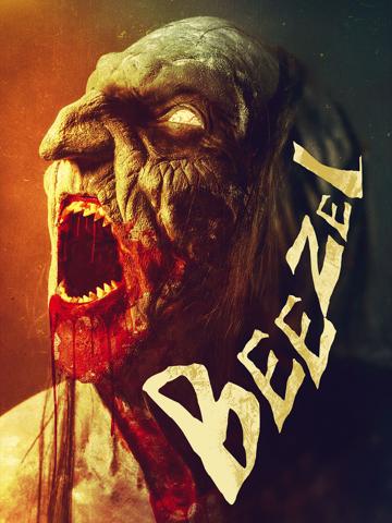 Beezel