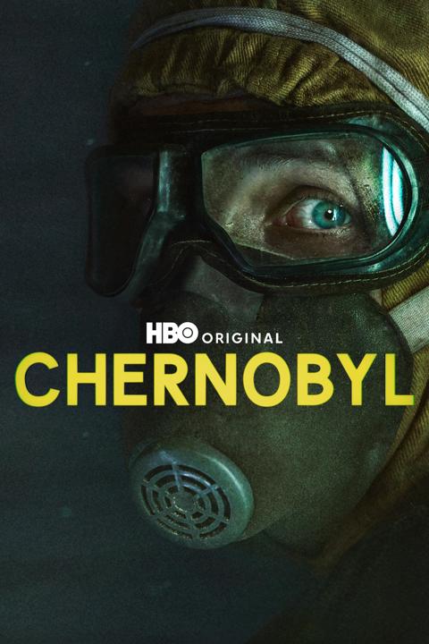 Chernobyl