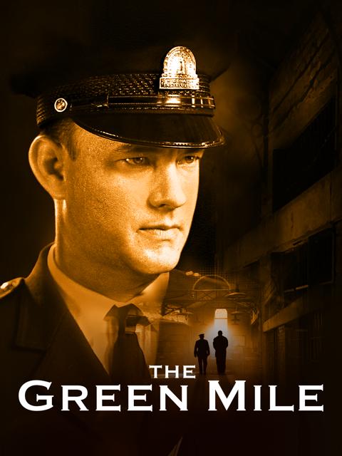 The Green Mile