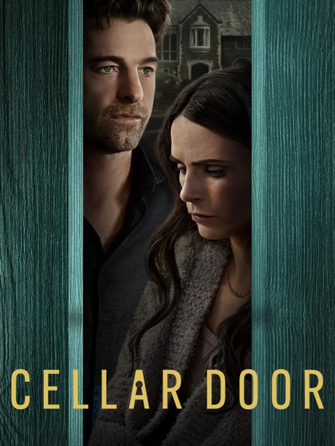 Cellar Door