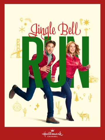Jingle Bell Run