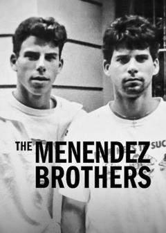 The Menendez Brothers