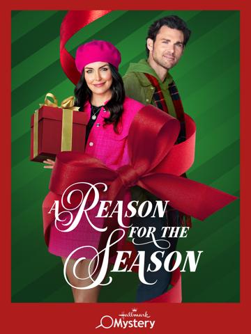 A Reason for the Season