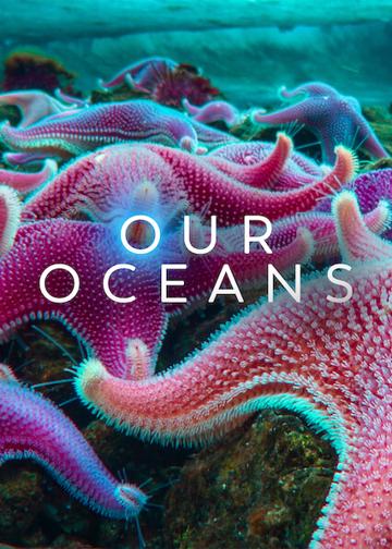 Our Oceans
