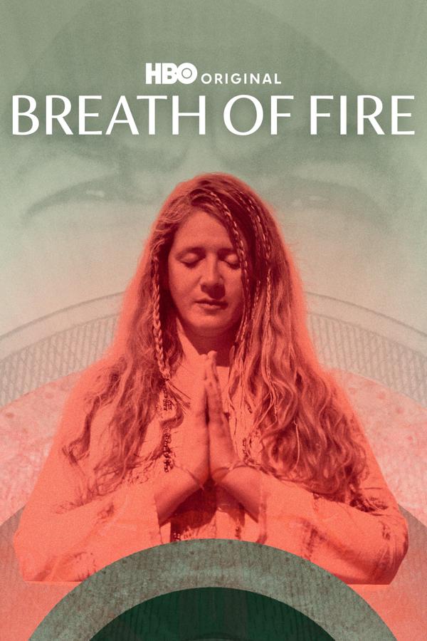 Breath of Fire