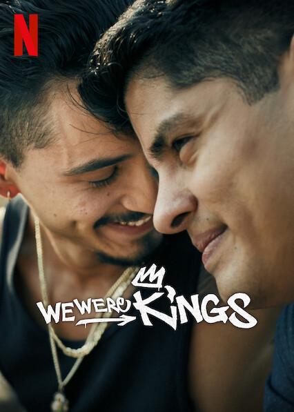 Poster för Brödraband