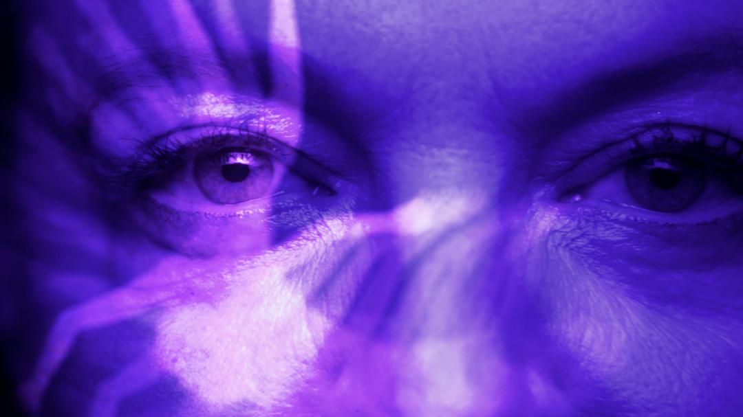 Background image for Brainwashed: Sex-Camera-Power