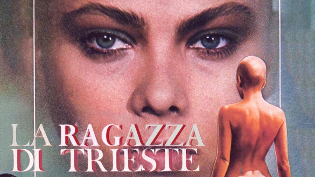 The Girl from Trieste