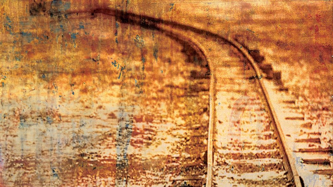 Background image for The Other Side of the Mirror: Bob Dylan: Live at the Newport Folk Festival