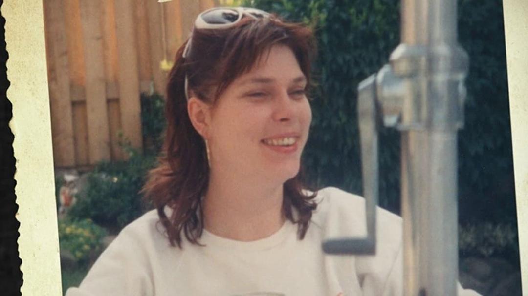 Background image for Missing Mom