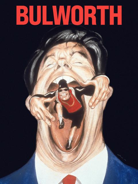 Bulworth