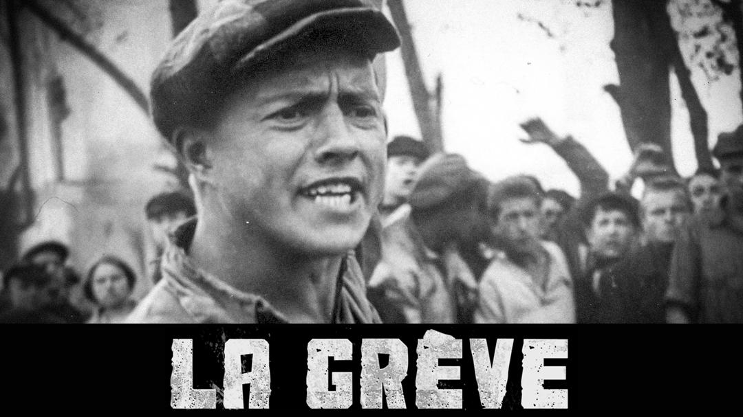 Désiré