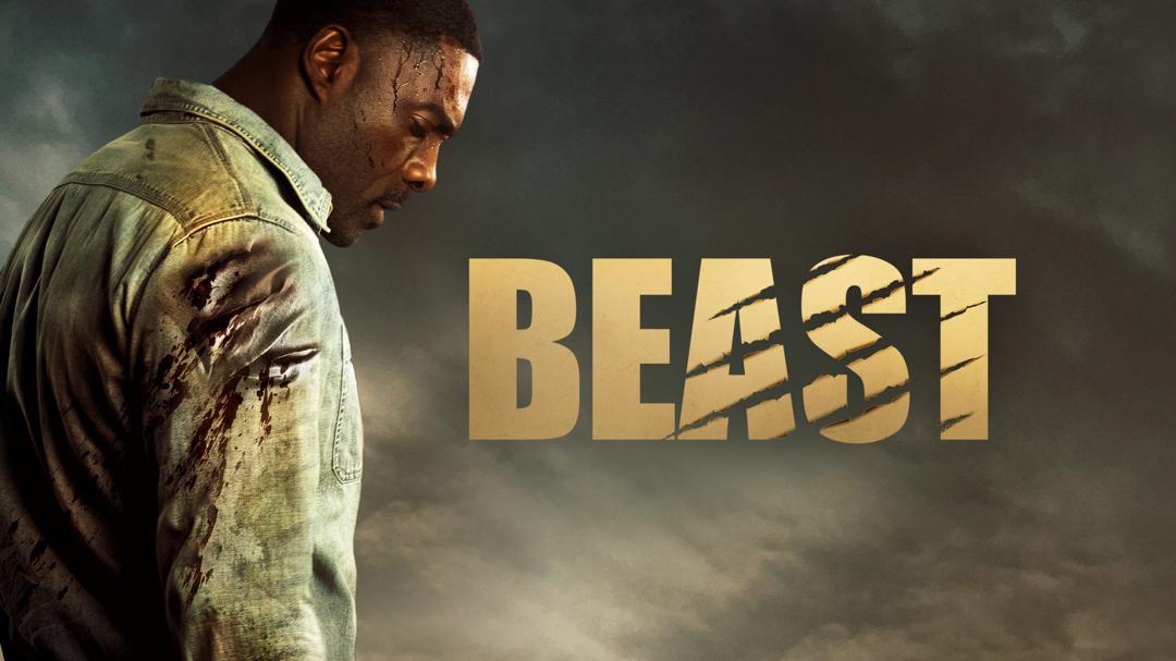 Beast