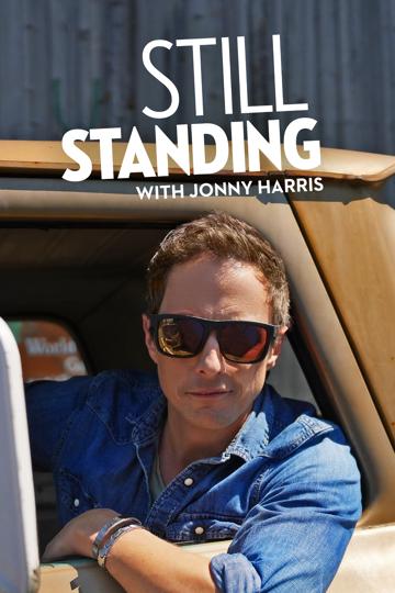 Still Standing