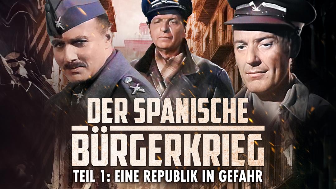 Liberation - Part 1 : The Fire Bulge