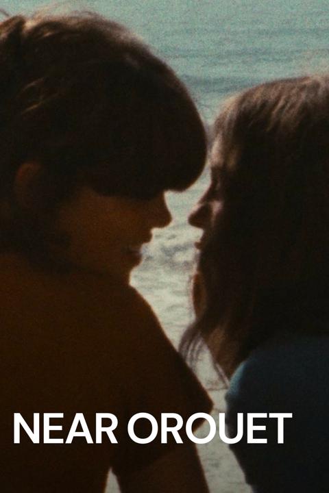 Poster för Near Orouët