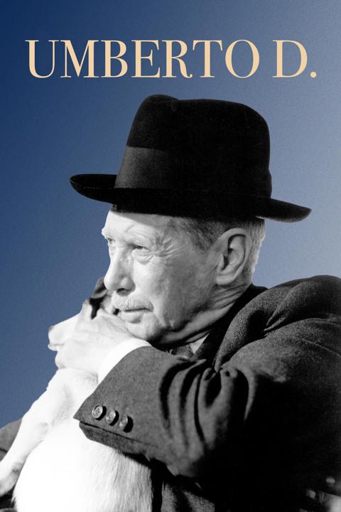 Umberto D.
